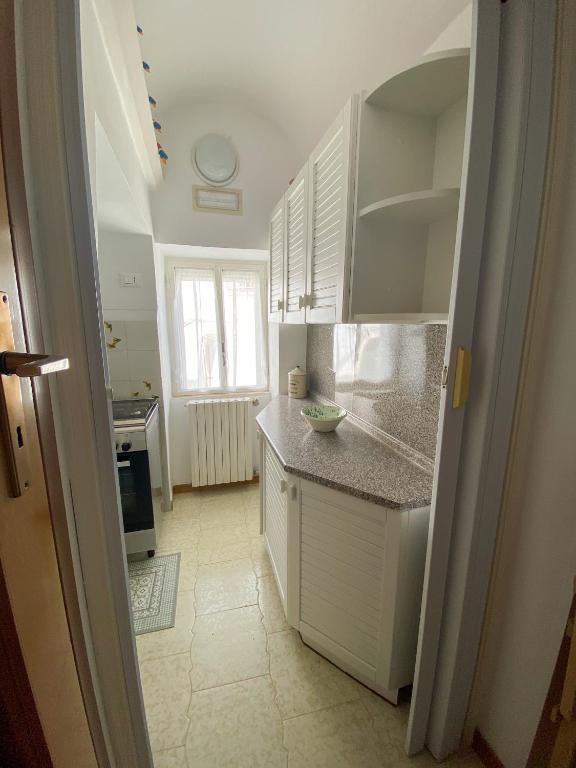 Buongiorno Puglia home room 3